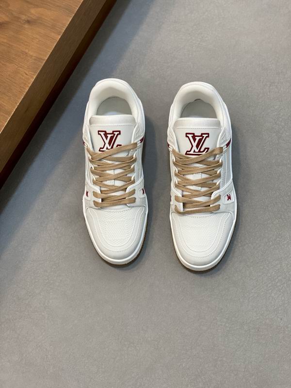 LV Trainer 48