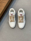 LV Trainer 48