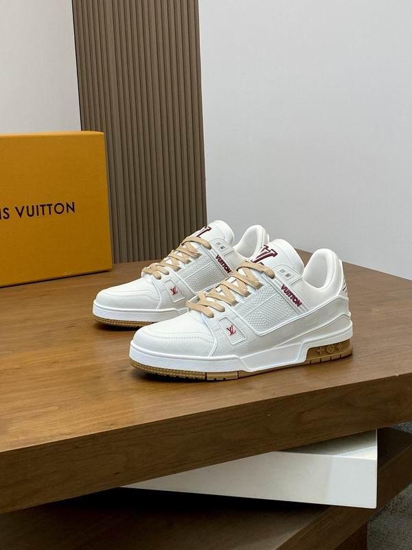 LV Trainer 48