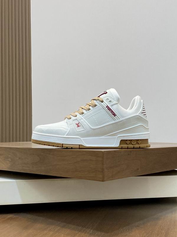 LV Trainer 48