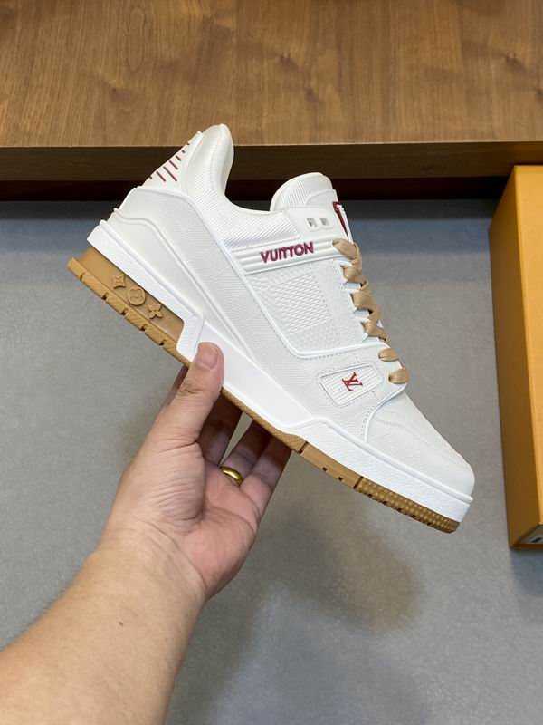 LV Trainer 48