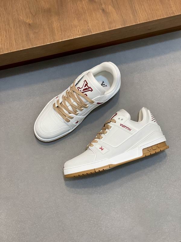 LV Trainer 48