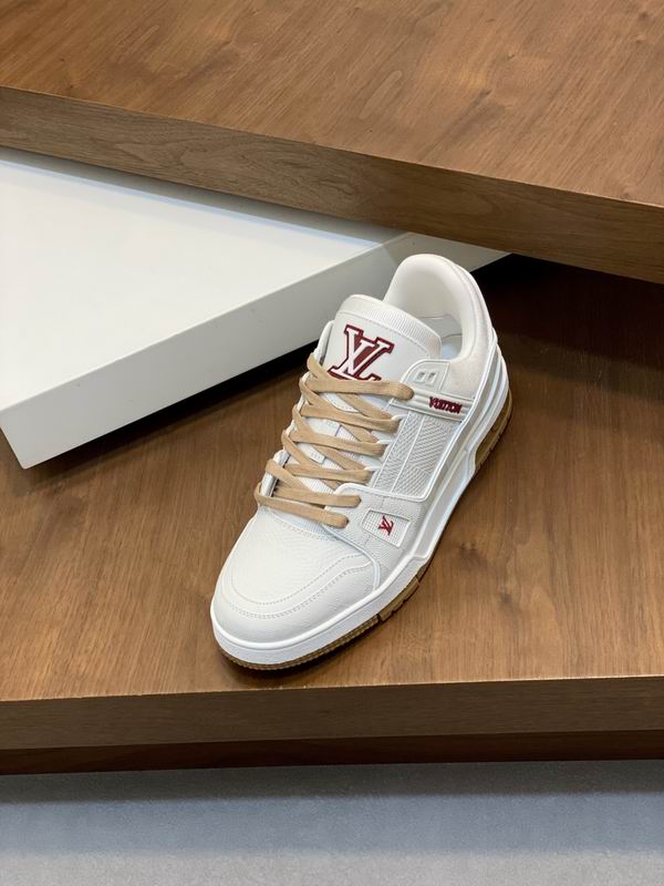 LV Trainer 48