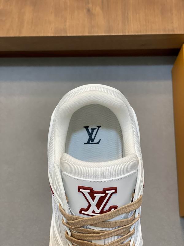 LV Trainer 48