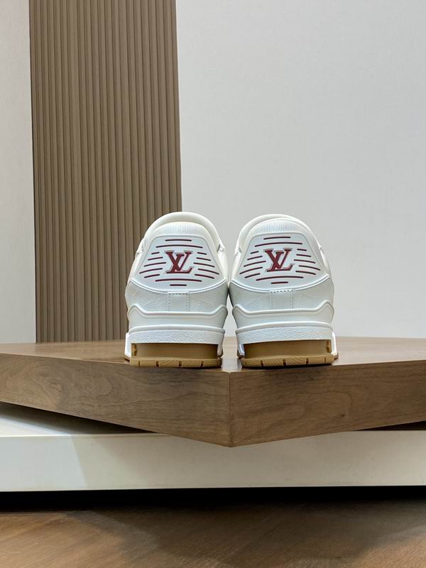 LV Trainer 48