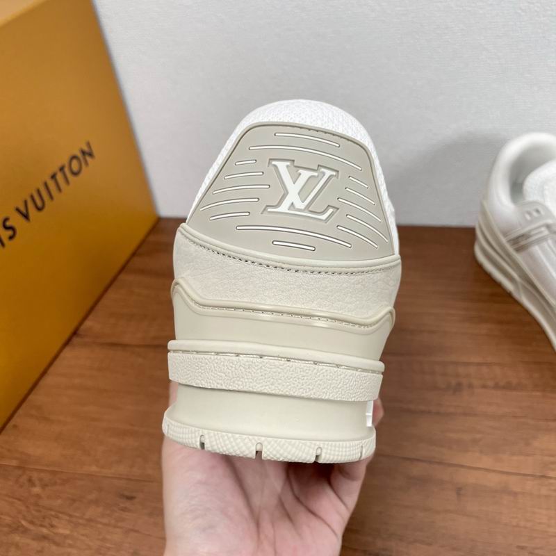 LV Trainer 50