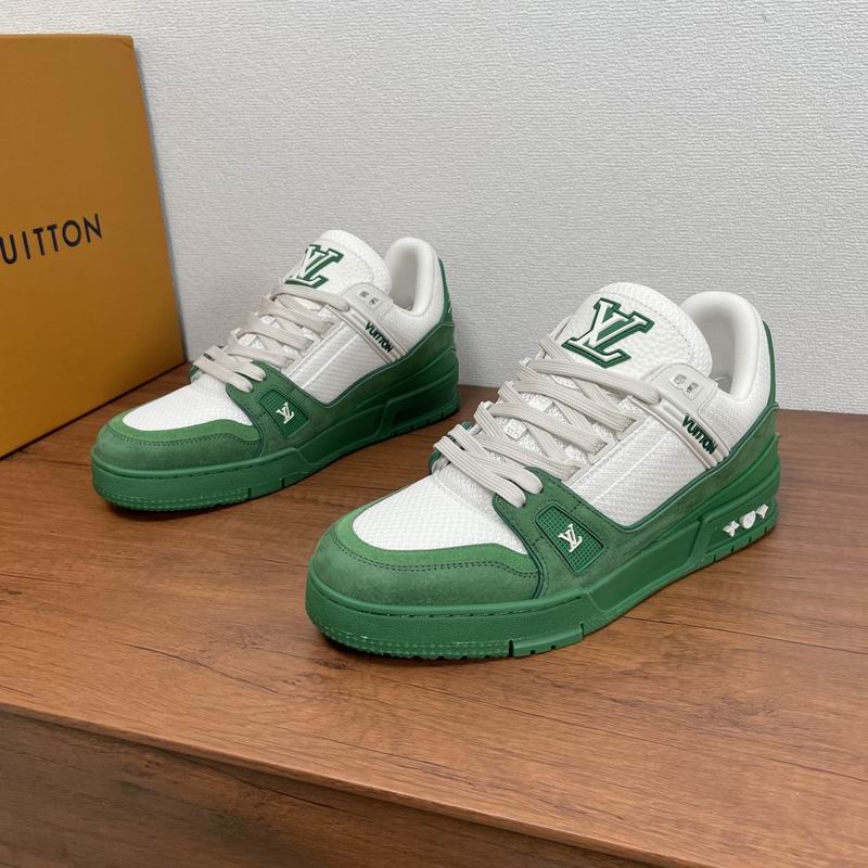 LV Trainer 51