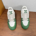 LV Trainer 51