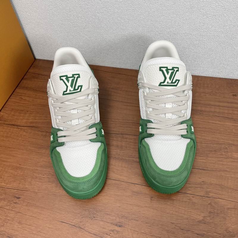 LV Trainer 51
