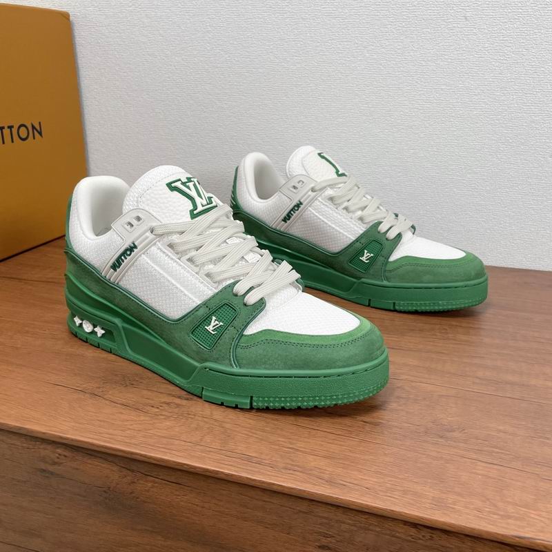 LV Trainer 51