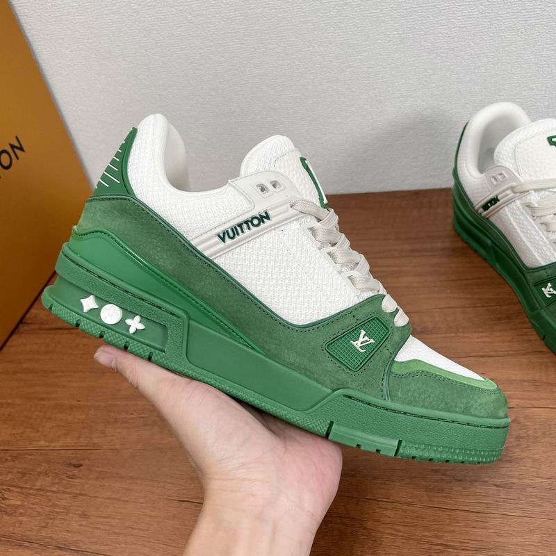 LV Trainer 51
