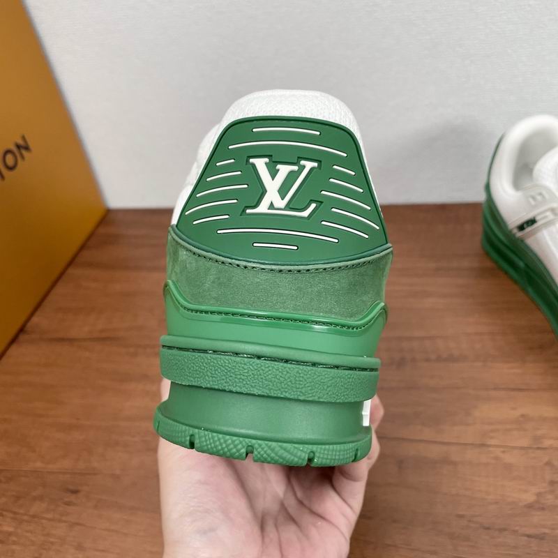 LV Trainer 51