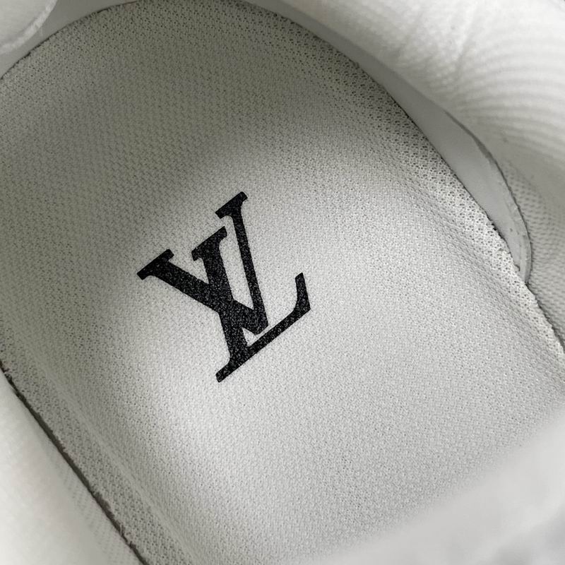 LV Trainer 51