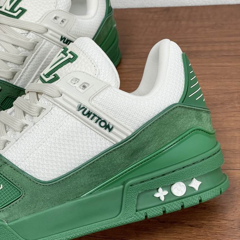 LV Trainer 51