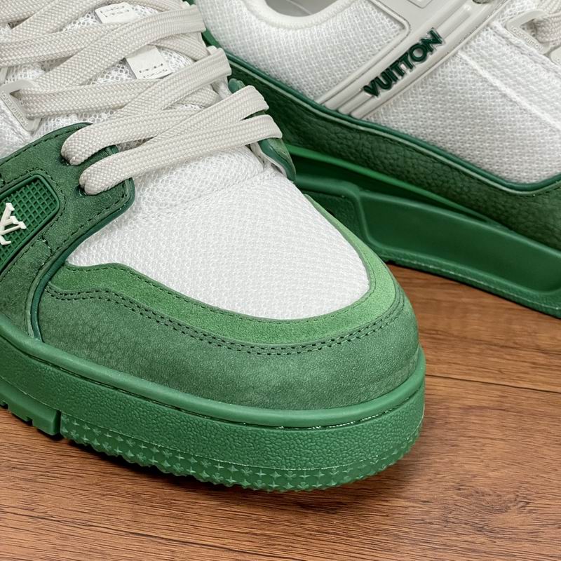 LV Trainer 51