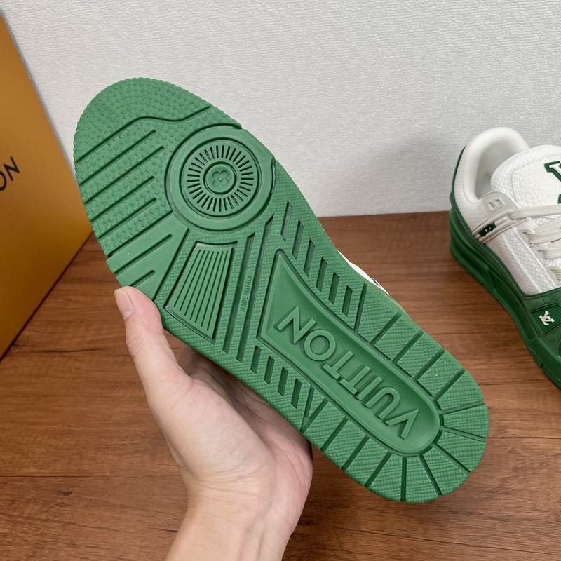 LV Trainer 51