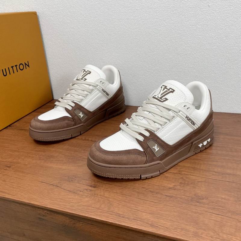 LV Trainer 49