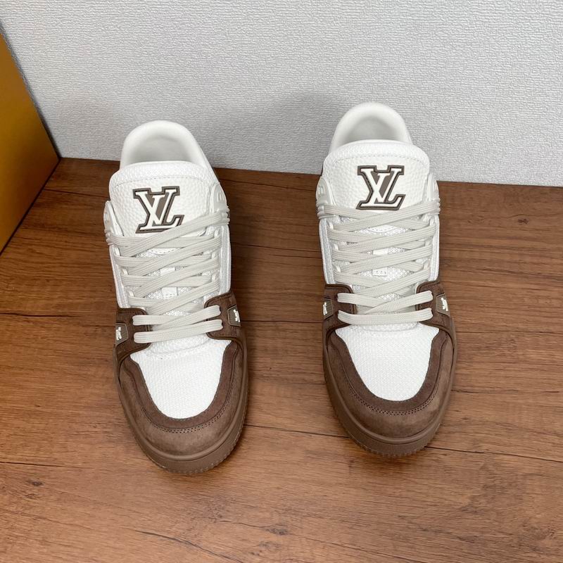 LV Trainer 49