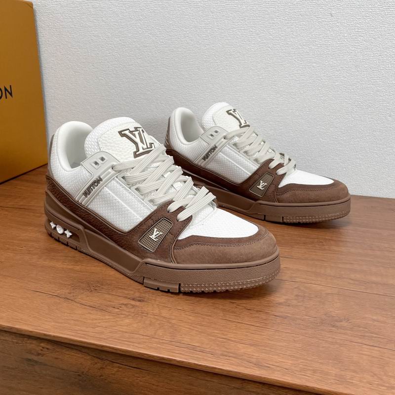 LV Trainer 49