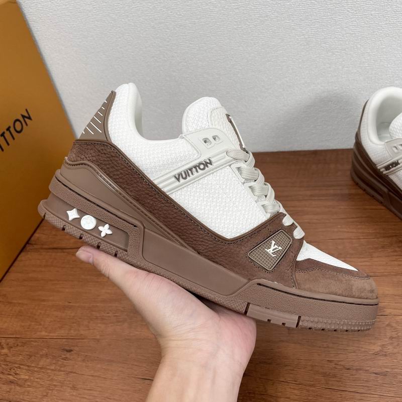 LV Trainer 49