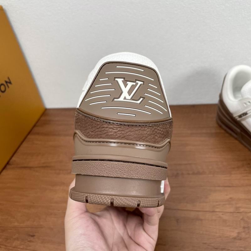 LV Trainer 49