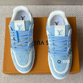 LV Trainer 41