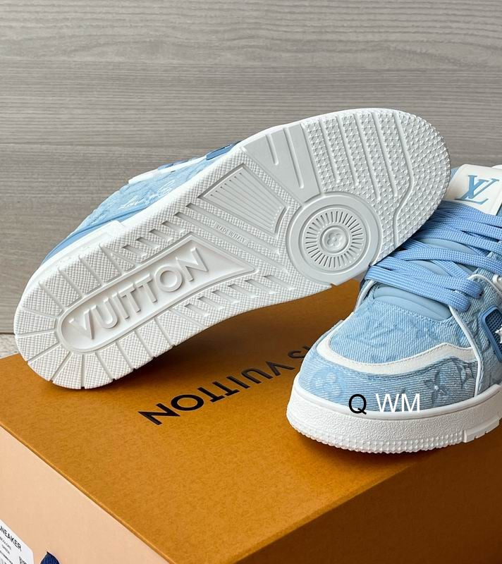 LV Trainer 40