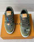 LV Trainer 43