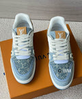 LV Trainer 40