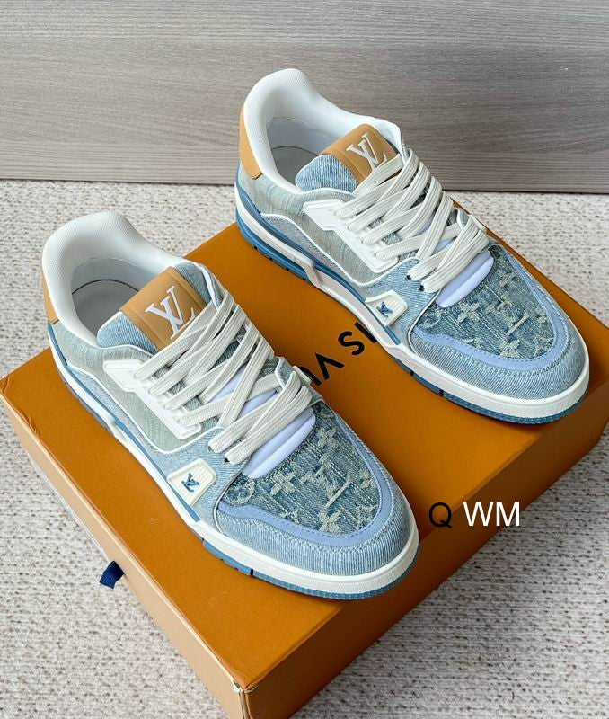LV Trainer 40