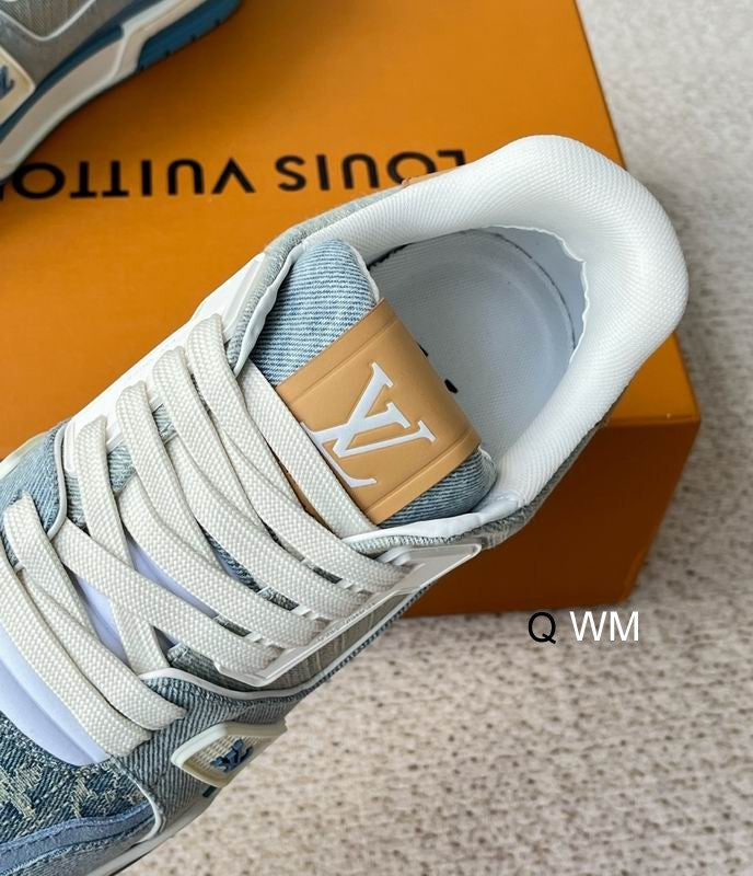 LV Trainer 40