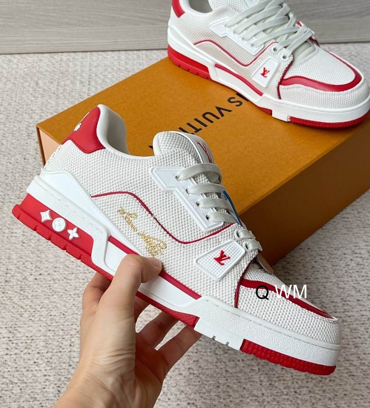 LV Trainer 42