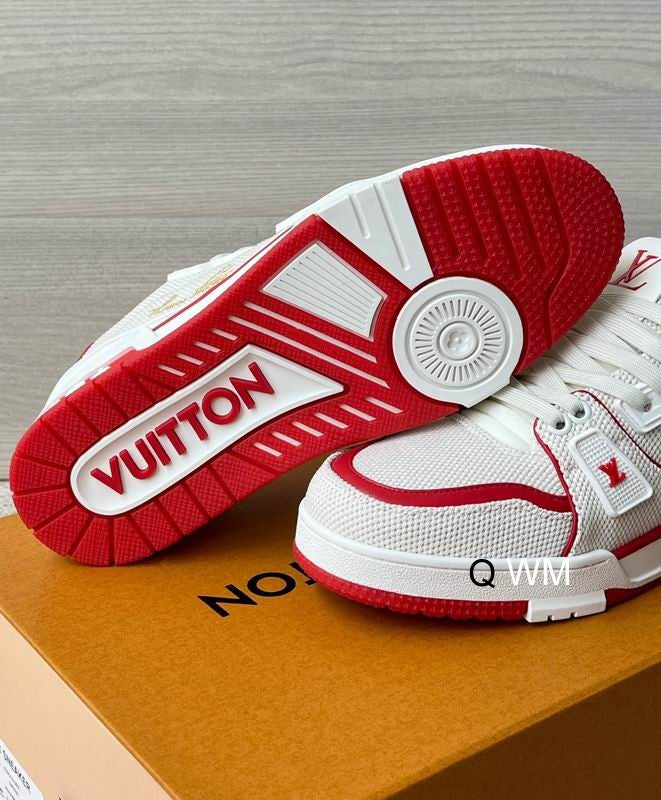 LV Trainer 42