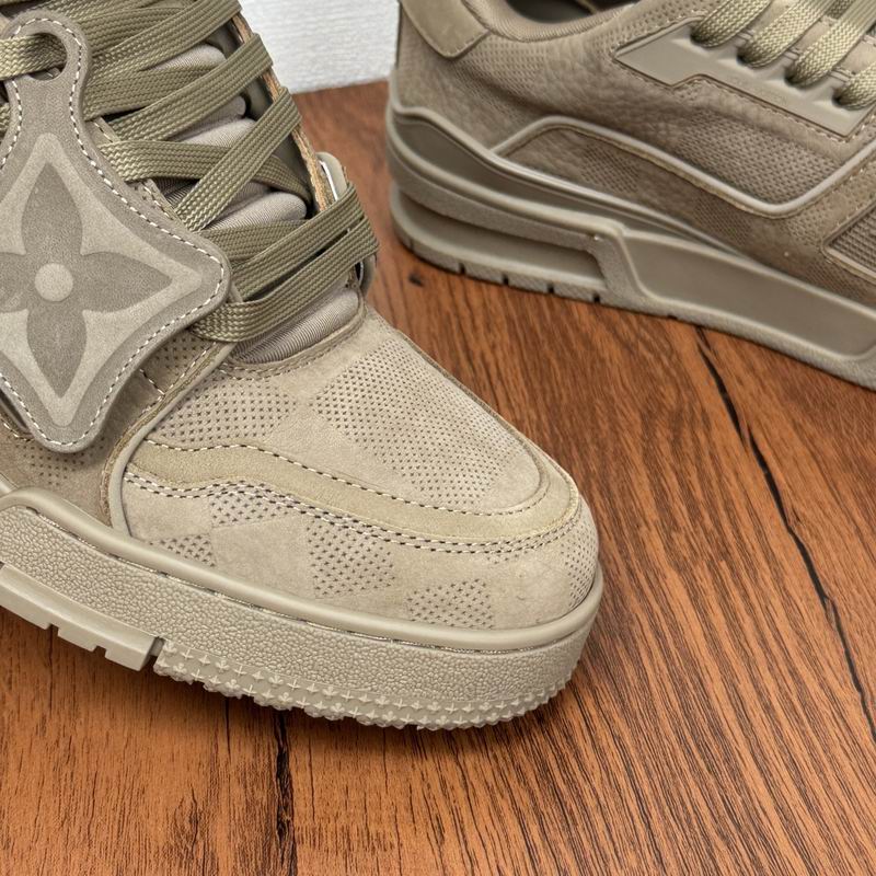 LV Trainer 53