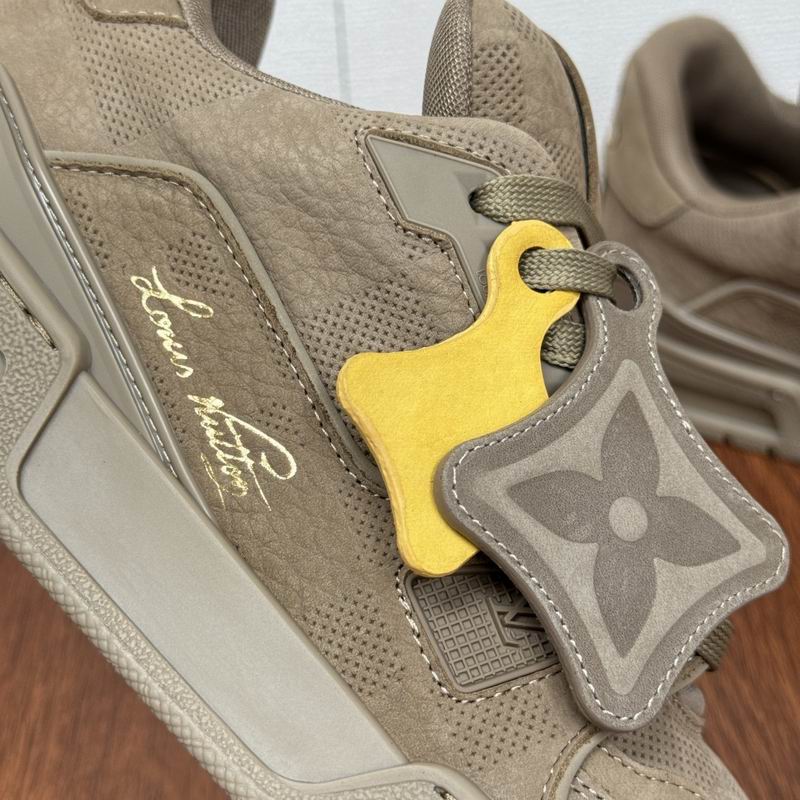 LV Trainer 53