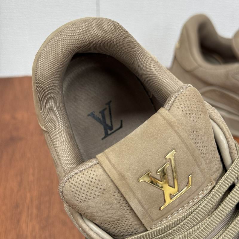 LV Trainer 53