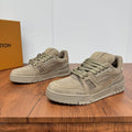LV Trainer 53