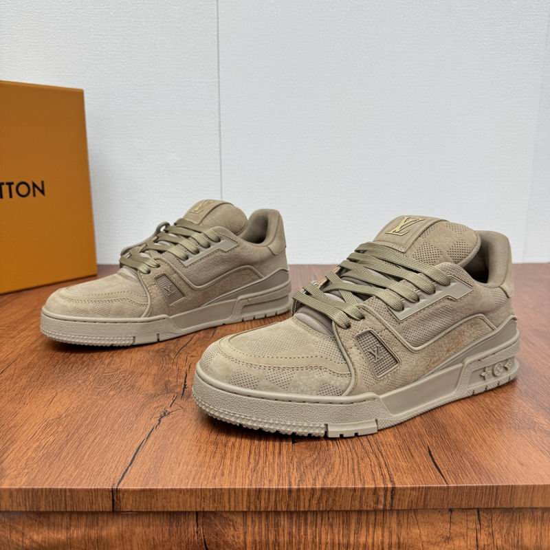 LV Trainer 53
