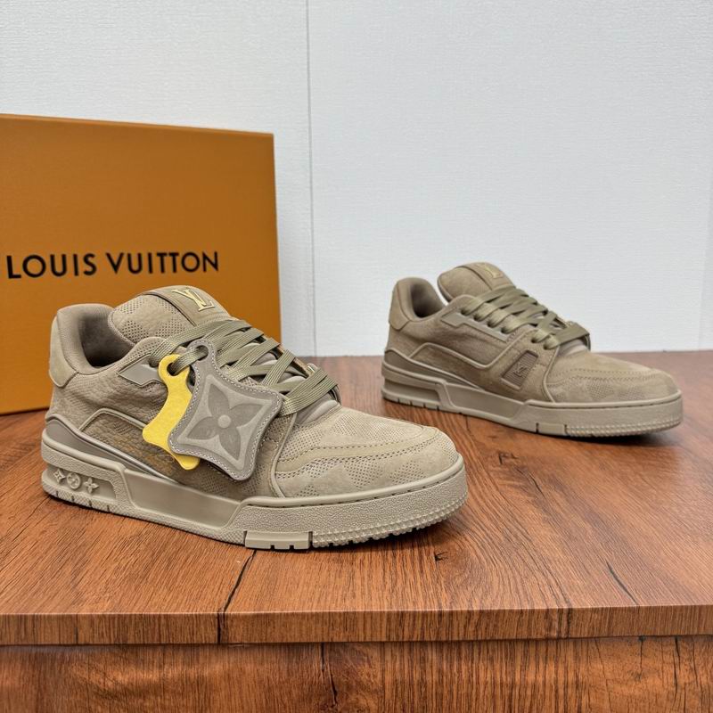 LV Trainer 53