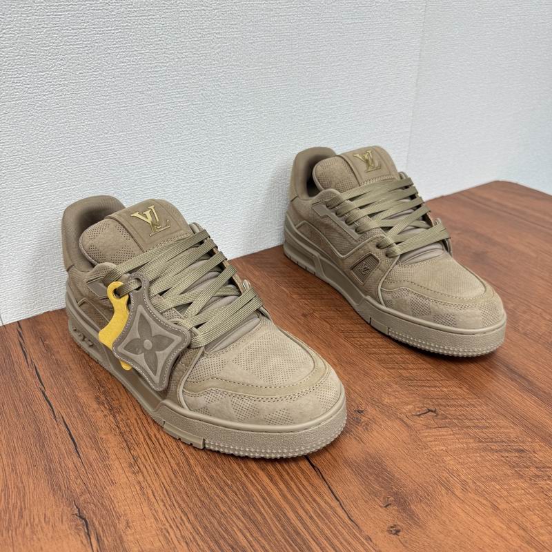 LV Trainer 53