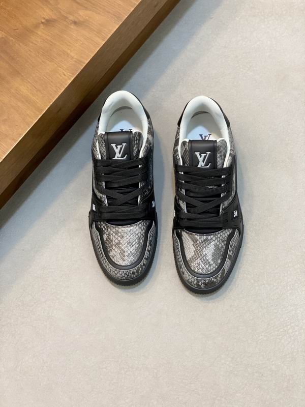 LV Trainer 54
