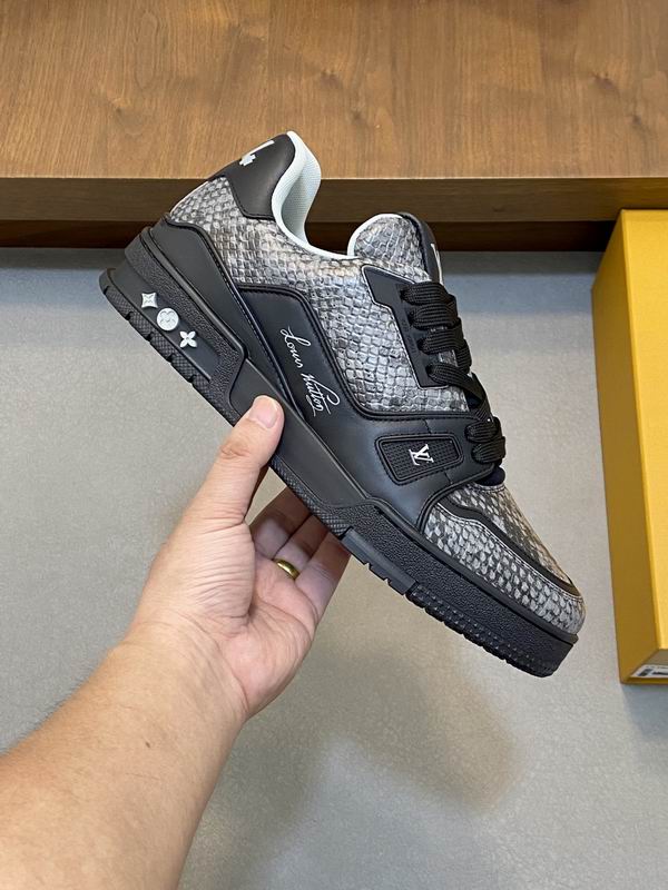 LV Trainer 54
