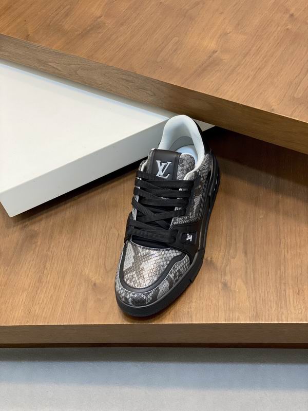 LV Trainer 54