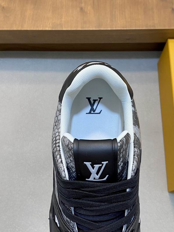 LV Trainer 54