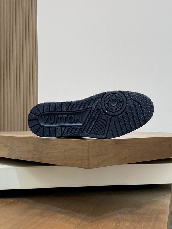 LV Trainer 54