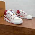 LV Trainer 24