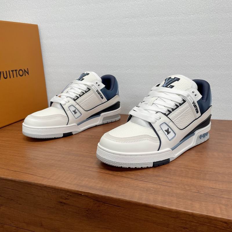 LV Trainer 26