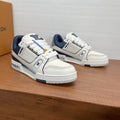 LV Trainer 26