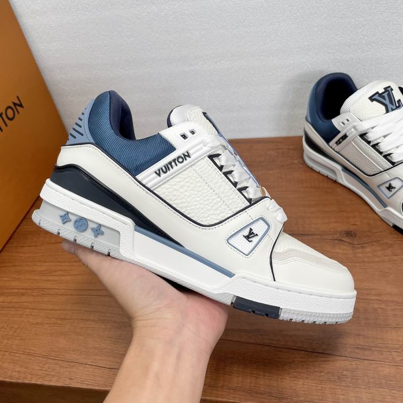 LV Trainer 26