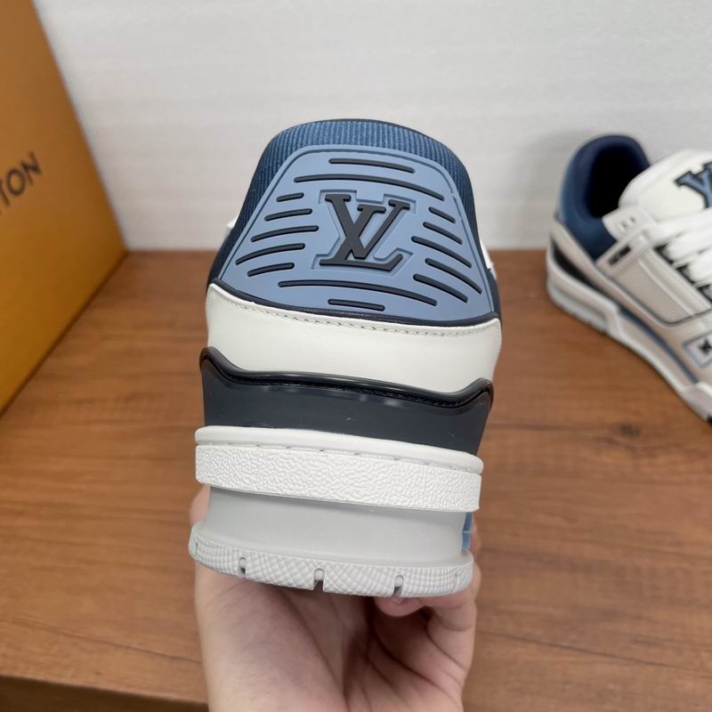 LV Trainer 26